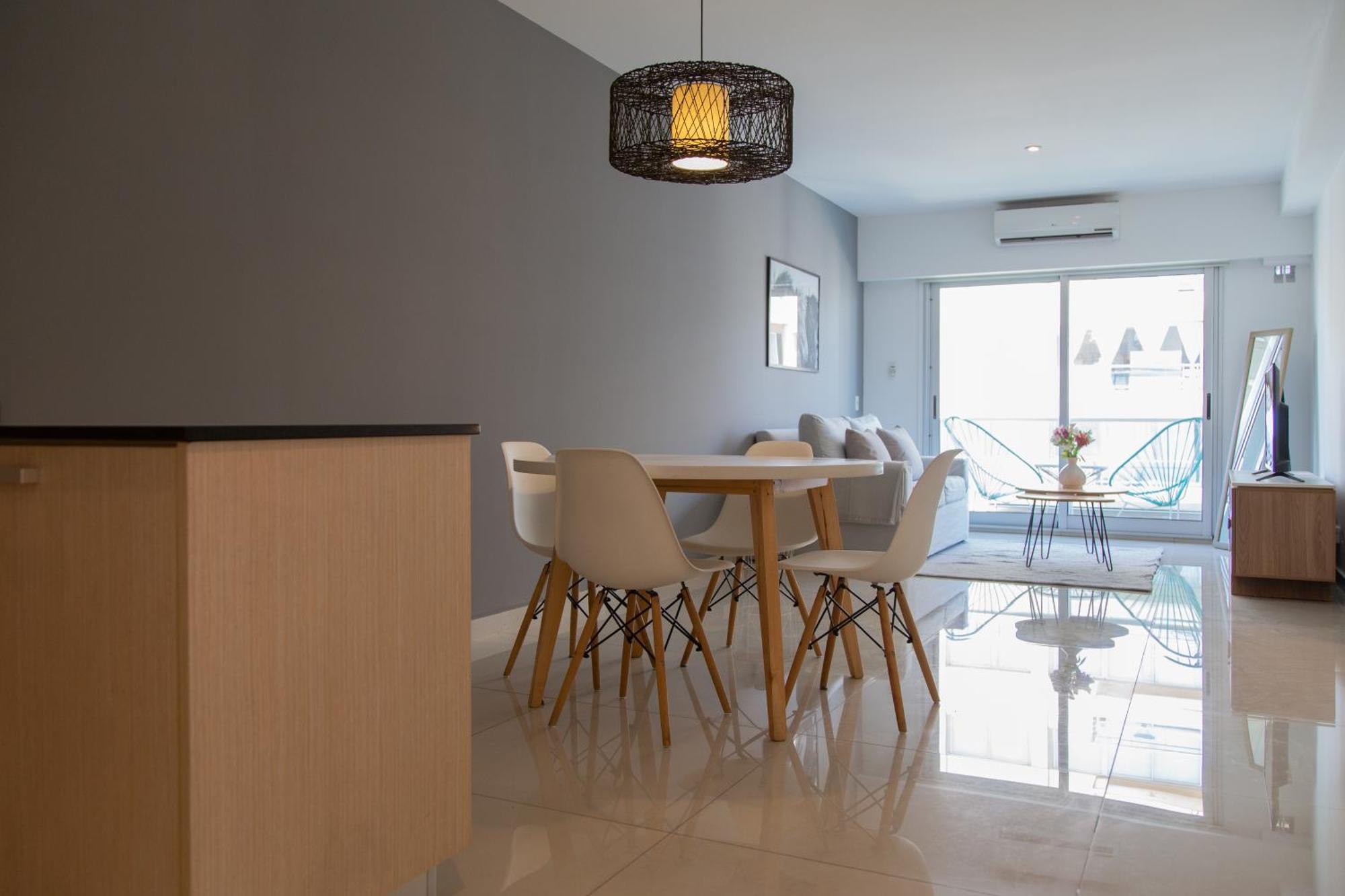 Apartment Gayuba Beautiful *