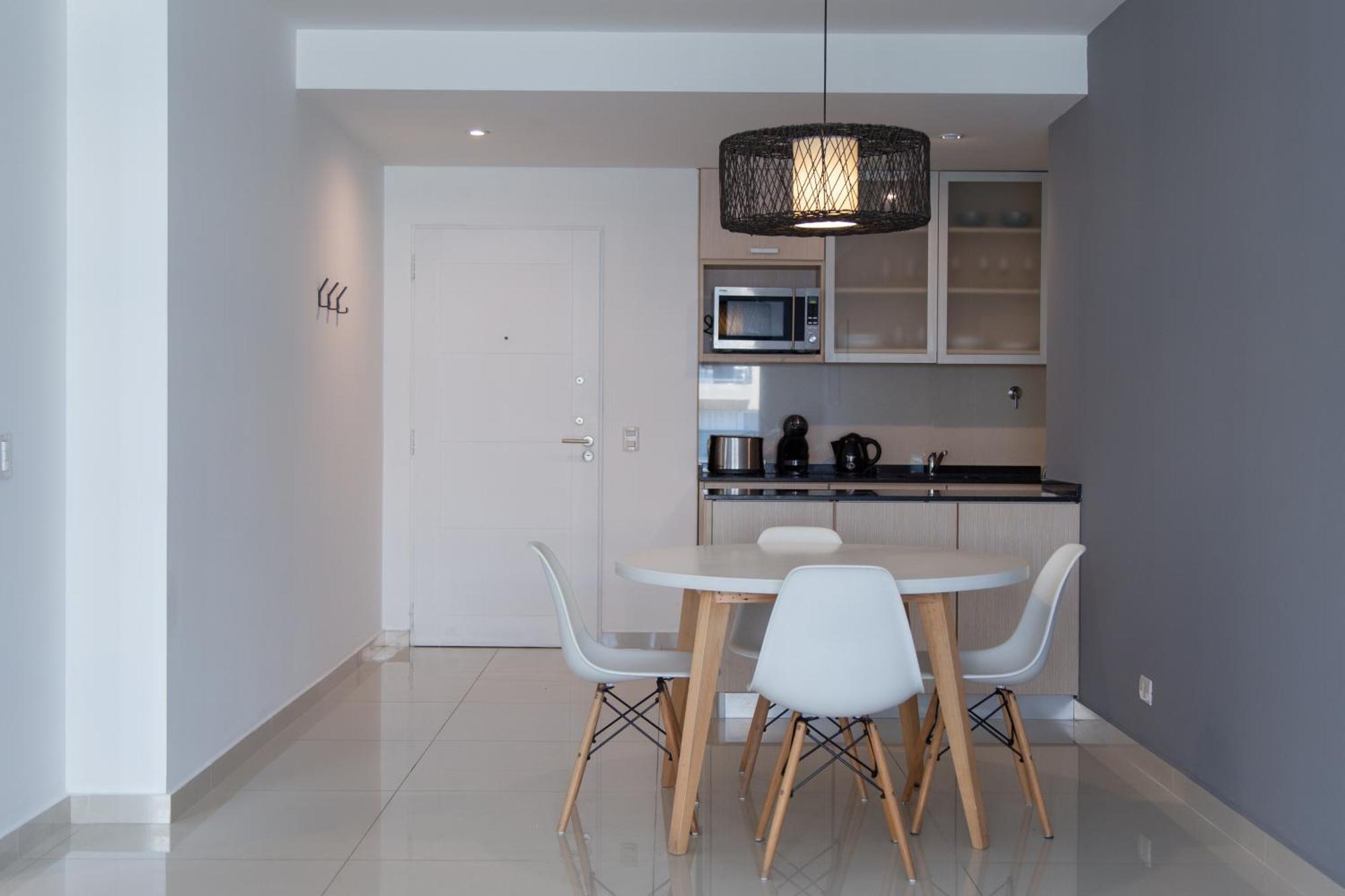Apartment Gayuba Beautiful