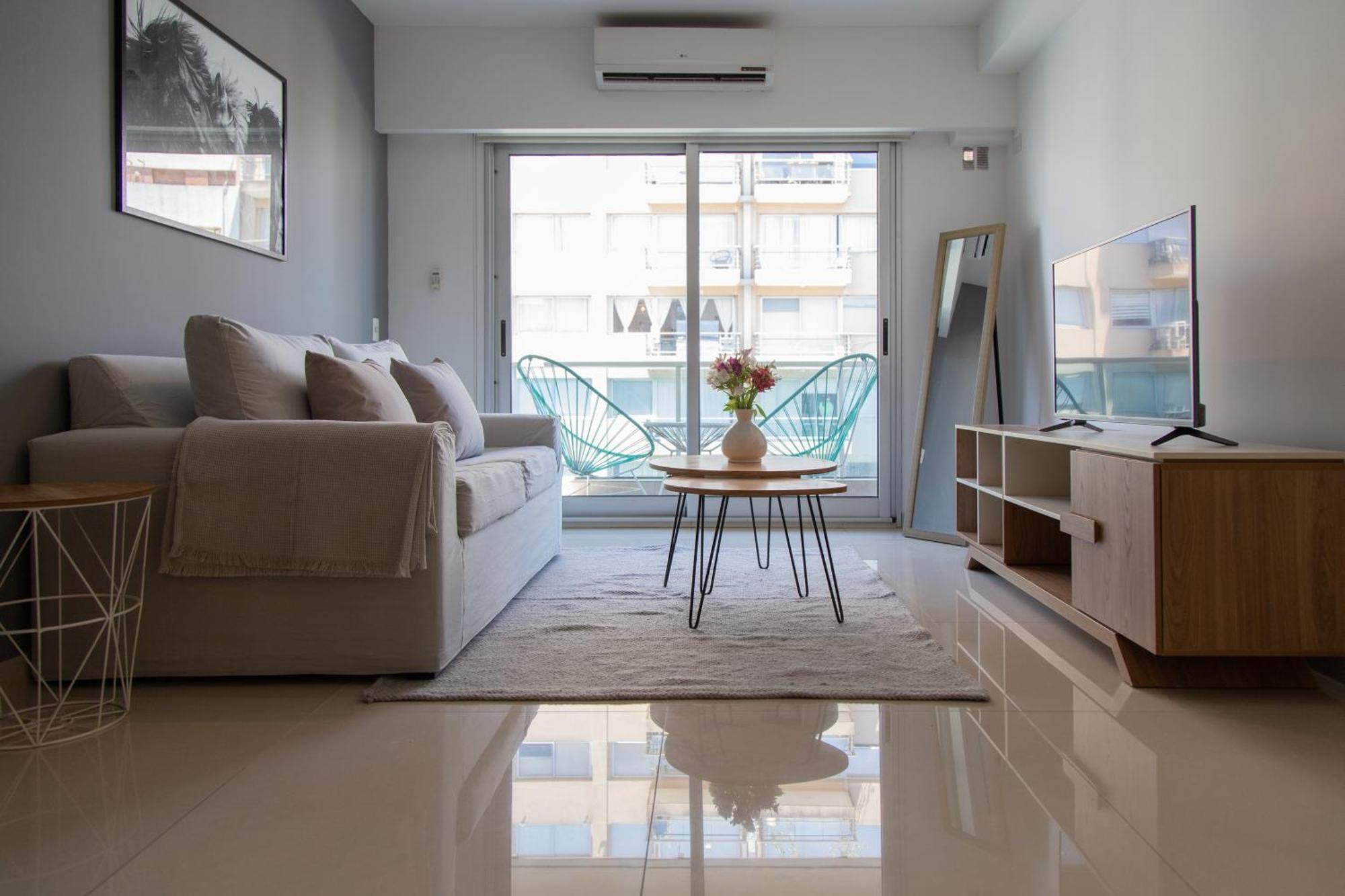 Apartment Gayuba Beautiful